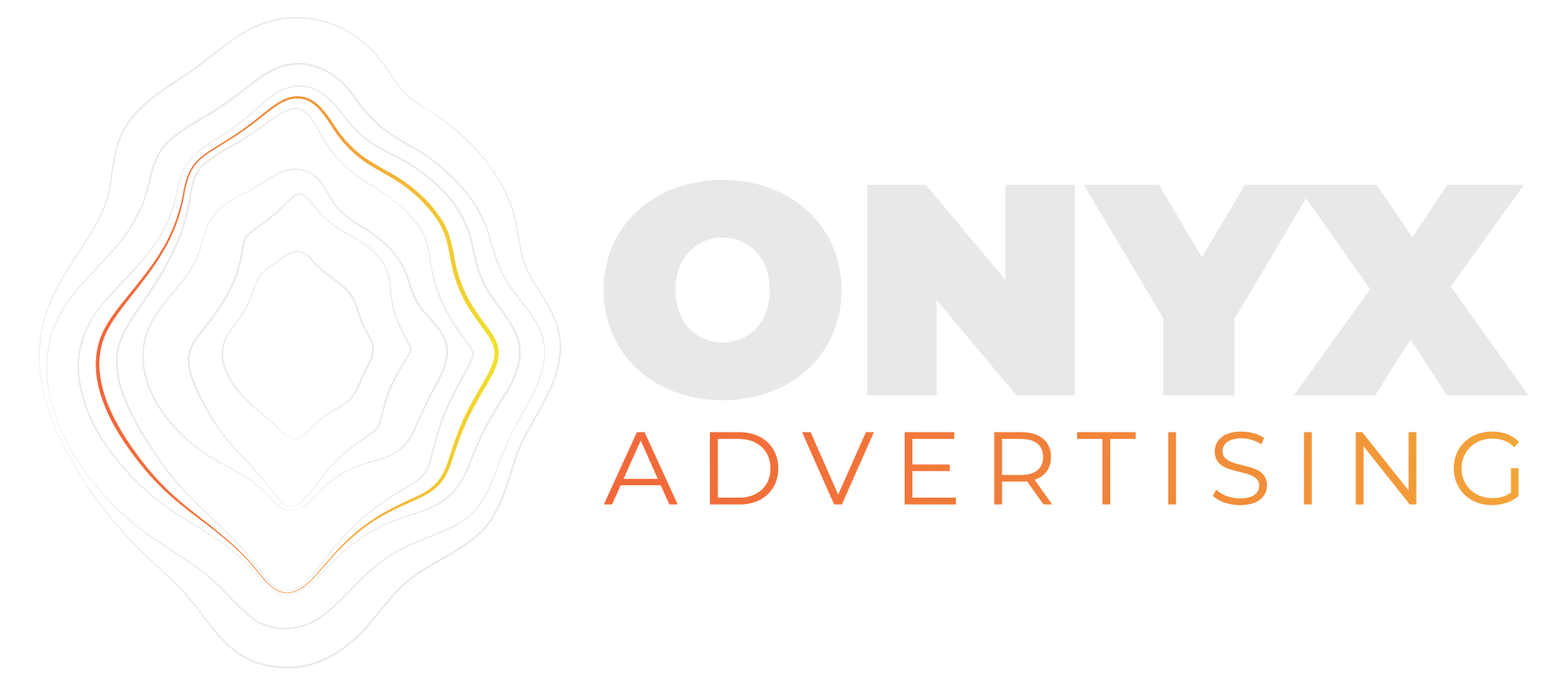 onyx-adv