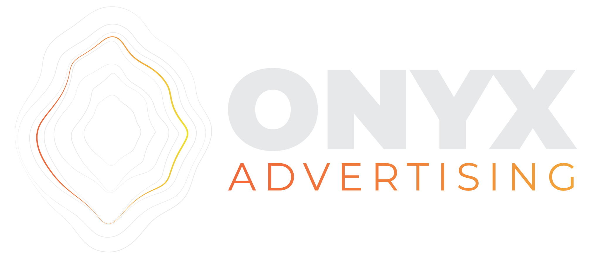 ONYX